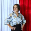 Norah Dodson Photo