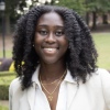 Minelle Gieselle Sarfo-adu Photo