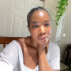 Lola Samuel Photo